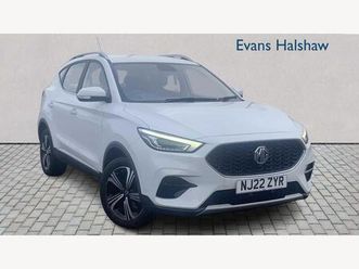 1.5 vti-tech excite euro 6 (start/stop) 5dr