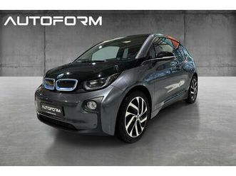 60 ah|comf adv| lav km| 190 km| ryggekamera| eu27|