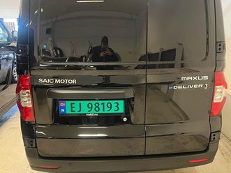 lwb 6,3 m3 50,2 kwh 122hk work+