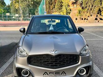 chatenet grigia 12/2021 ch46