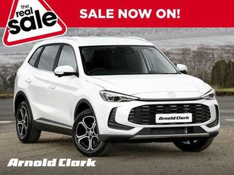 1.5 se euro 6 (start/stop) 5dr