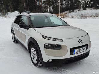 e-vti 82 shine plus etg automaatti