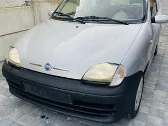 1.1i 50th anniversary