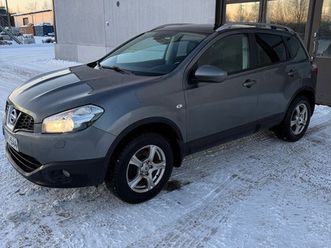 2,0l tekna 2wd cvt premium pack my11