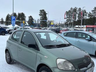 1,3 vvt-i linea sol 5ov