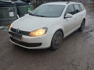 variant comfortline 1,2 tsi 77 kw (105 hv) bluemotion technology