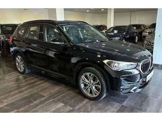 xdrive25ea