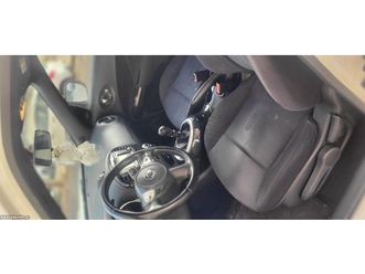 nissan juke juke junho/15