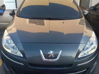 sedan allure 2.0 flex 16v 4p aut.