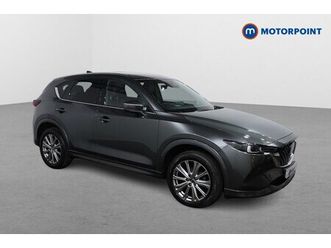 2.0 gt sport 5dr auto