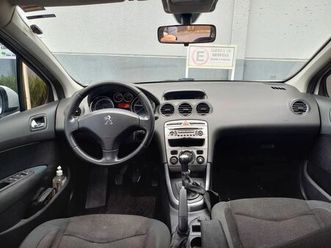 sedan allure 2.0 flex 16v 4p mec.