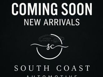 renault clio 2021 dynamic,keyless,camera,led,3d parktronic,ελληνικό,εγγύηση!!