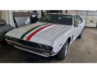 manual, interim-modell, 5-gang, extrem selten