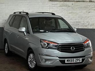 2.0 e-xdi es euro 5 5dr