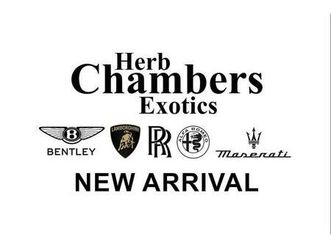 used 2025 alfa romeo tonale eawd