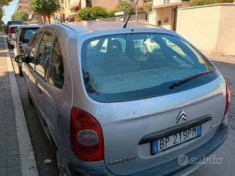 citroen-picasso-2000-diesel