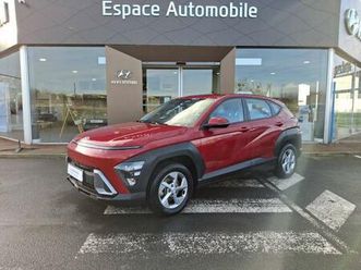 1.6 gdi 129ch hybrid intuitive dct-6