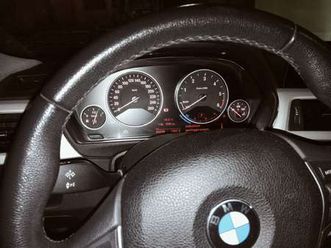 316d touring business advantage auto