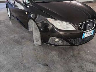 st 1.2 tdi cr reference