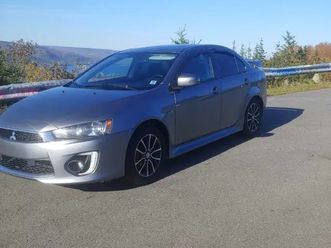 2017-mitsubishi-lancer