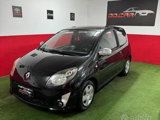 renault-twingo-1-5-dci-65-cv-dieselda-vetrina