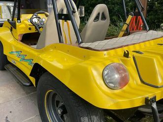 w. turing/luxo/m-11 absolut 1.6 8v