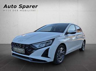 go! plus 1,0 t-gdi - b5bu2-oo6/o7