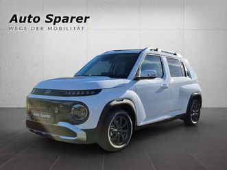 inster trend line 49 kwh - r5t42-p3-o1