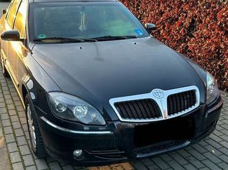 other brilliance bs4 1,6