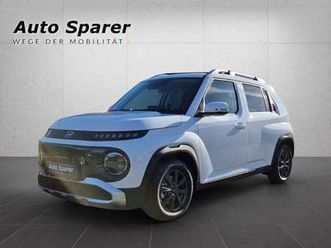 inster trend line 49 kwh - r5t42-p3/4-o1