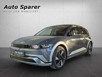 ioniq 5 go! 84 kwh awd - i5g52-pp7-oo1