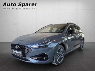 kombi 1,0 tgdi go! plus dct