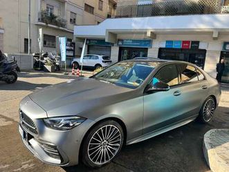 d mhev premium plus mild hybrid