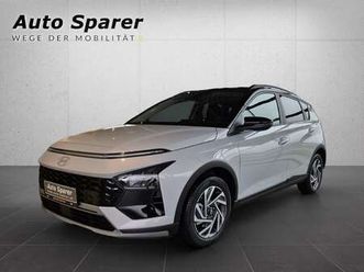 bayon go! plus 1,0 t-gdi - y5bu2-oo2