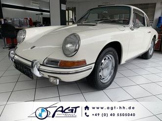 porsche 912