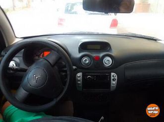 citroën c3 excelente estado