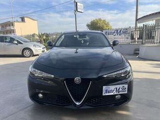 2.2 t business launch edition 150cv