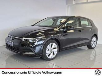 1.5 etsi evo style 130cv dsg