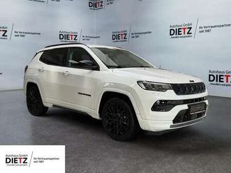 1.5 gse hybrid high altitude*kam*totw