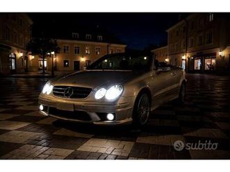 unica- iscriv asi - gpl