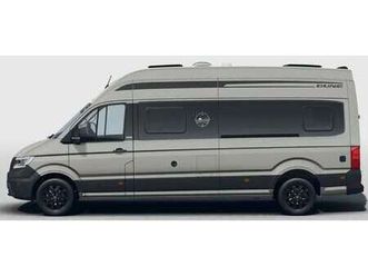 dune 680 tdi 4motion deutscher besteller 29%*