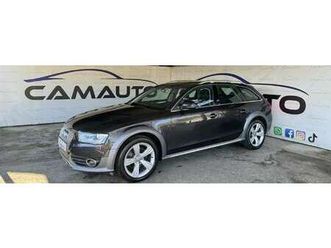 2.0 tdi business plus 190c s-tronic