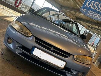 mitsubishi colt 1300 glx glx