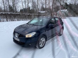 1,6dci dpf stop / start system acenta 2wd 6m/t my12