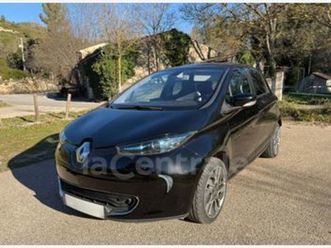 q210 88 intens 22kwh