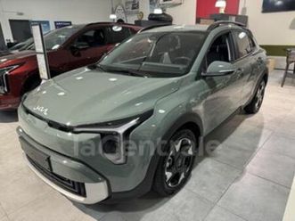 (3) 1.0 t-gdi 100 active bvm6