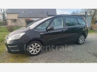 generation2 1.6 e-hdi 110 business bmp6 7pl