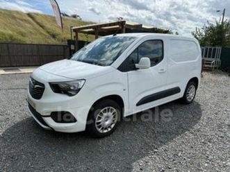 iii 1.5 diesel 130 l1h1 standard cargo pack business auto