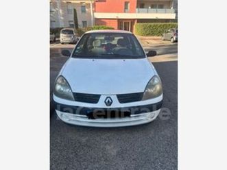 ii generation2 1.5 dci 65 air societe 3p