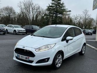 v generation2 1.5 tdci 75 fap edition 5p